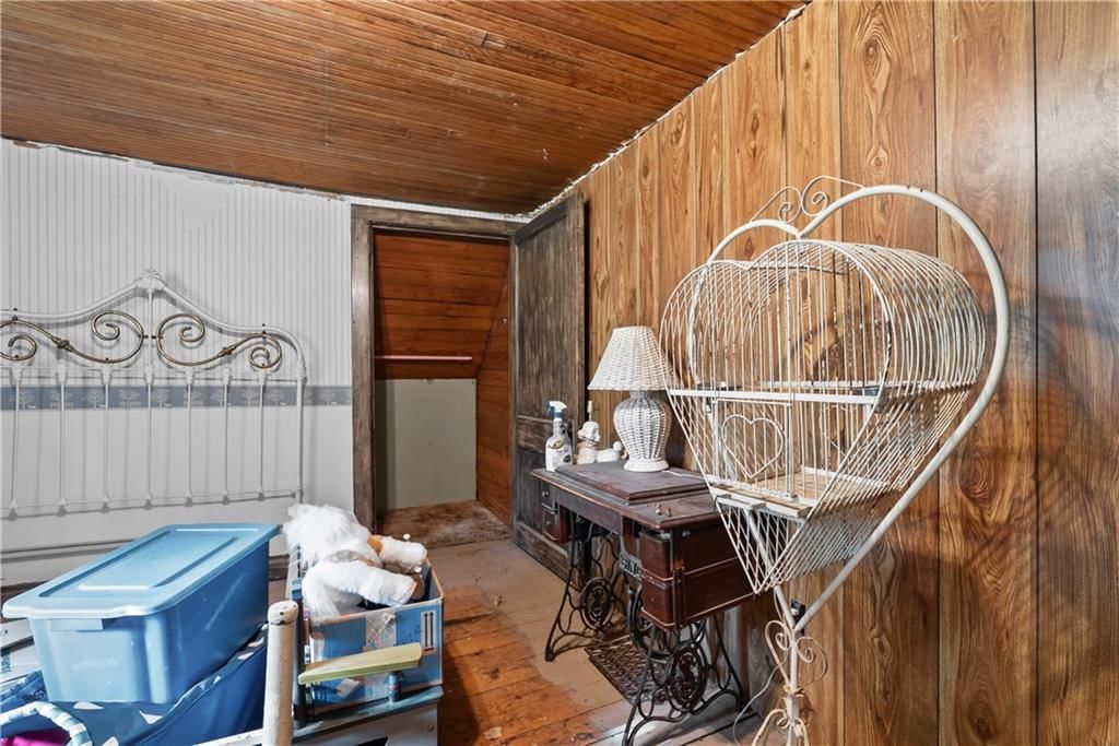 31212 E Webster Road — photo 47