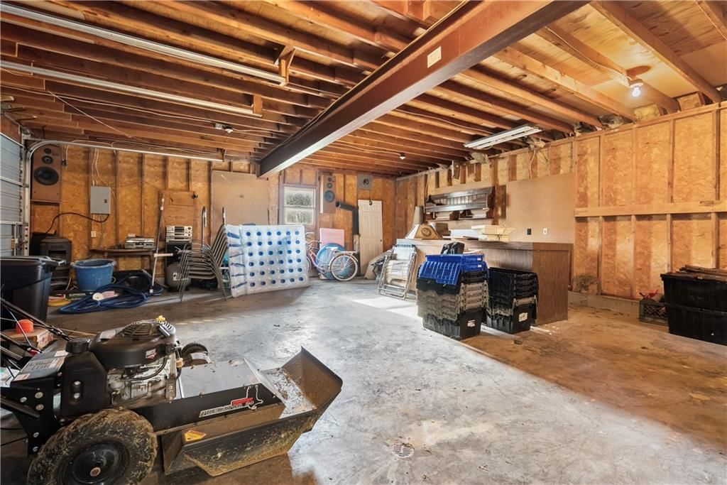 31212 E Webster Road — photo 48