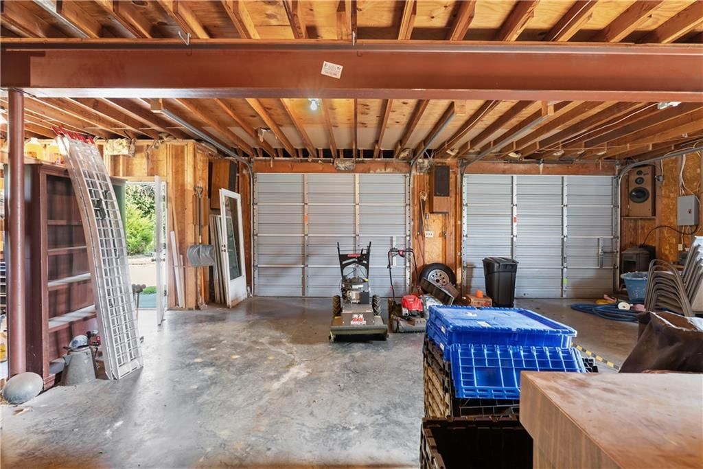31212 E Webster Road — photo 49