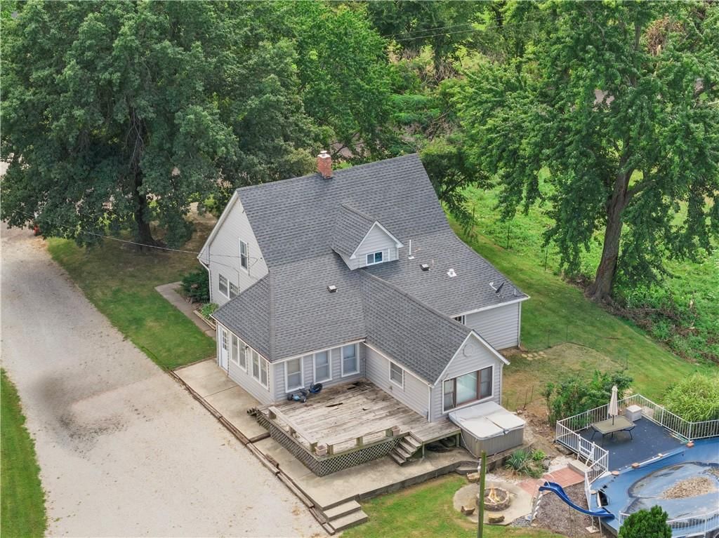 31212 E Webster Road — photo 54