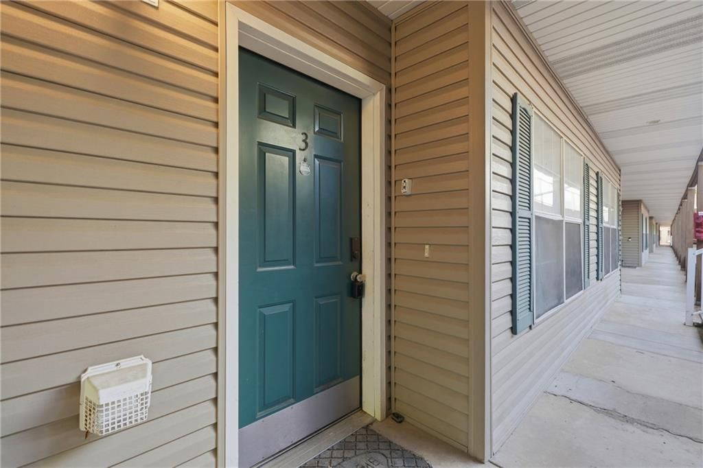 34 Golfshores Drive — photo 2