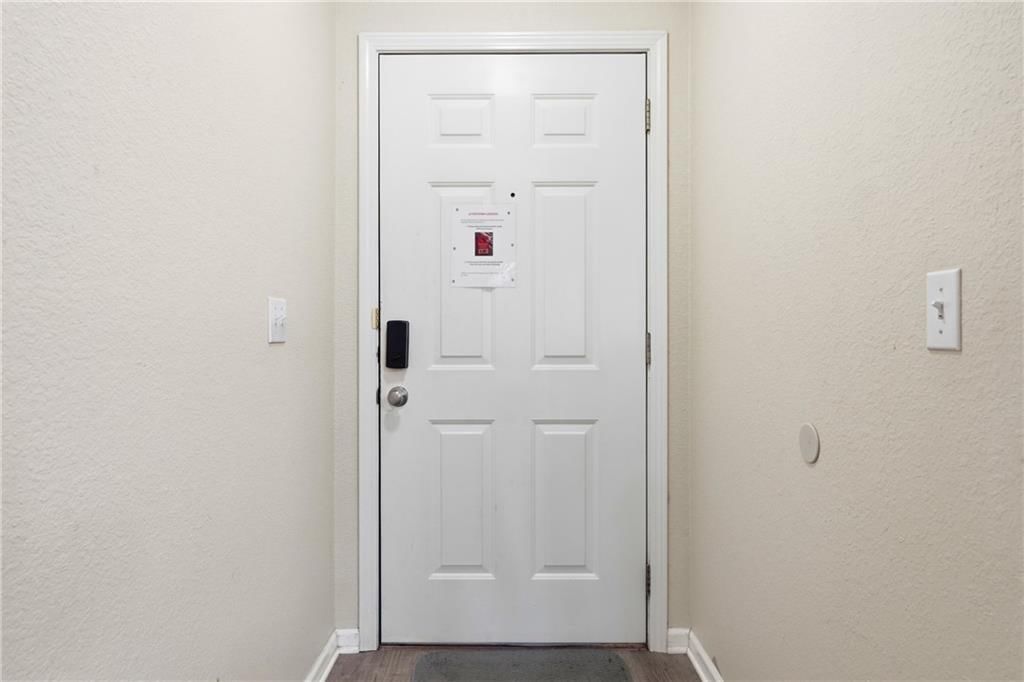 34 Golfshores Drive — photo 3