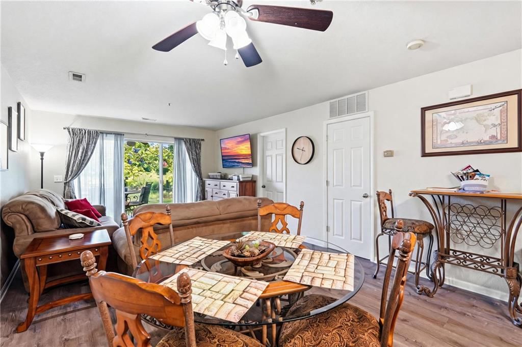 34 Golfshores Drive — photo 4