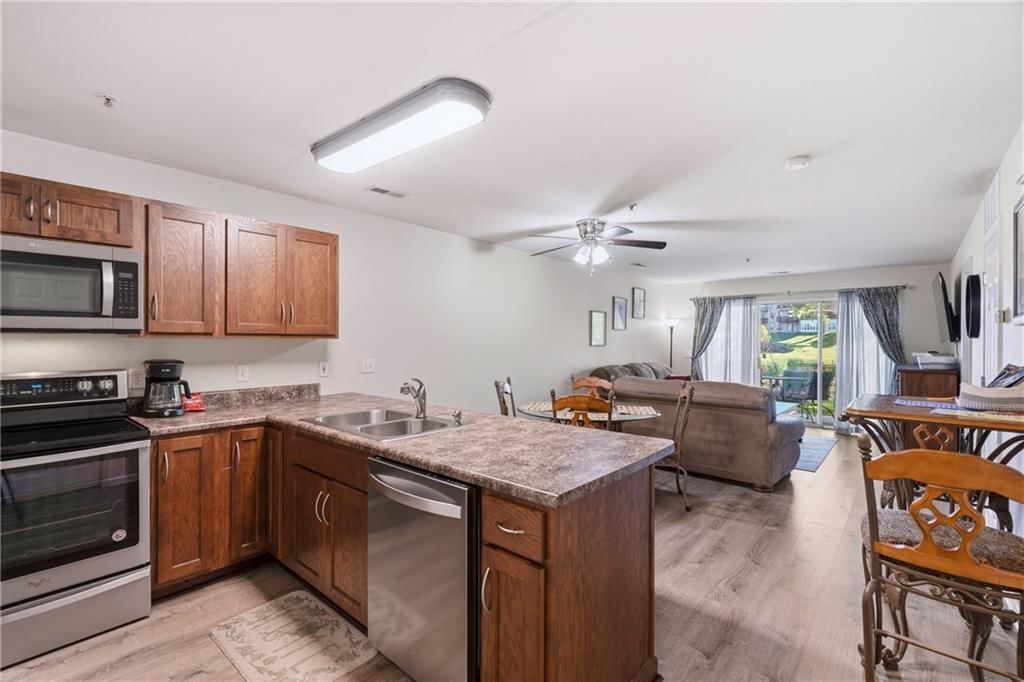 34 Golfshores Drive — photo 5