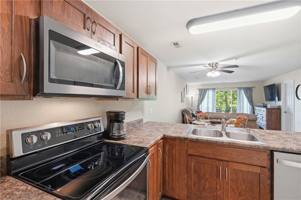 34 Golfshores Drive — photo 6