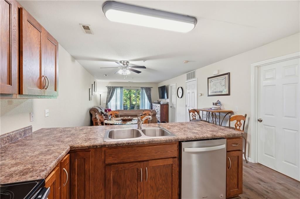 34 Golfshores Drive — photo 7