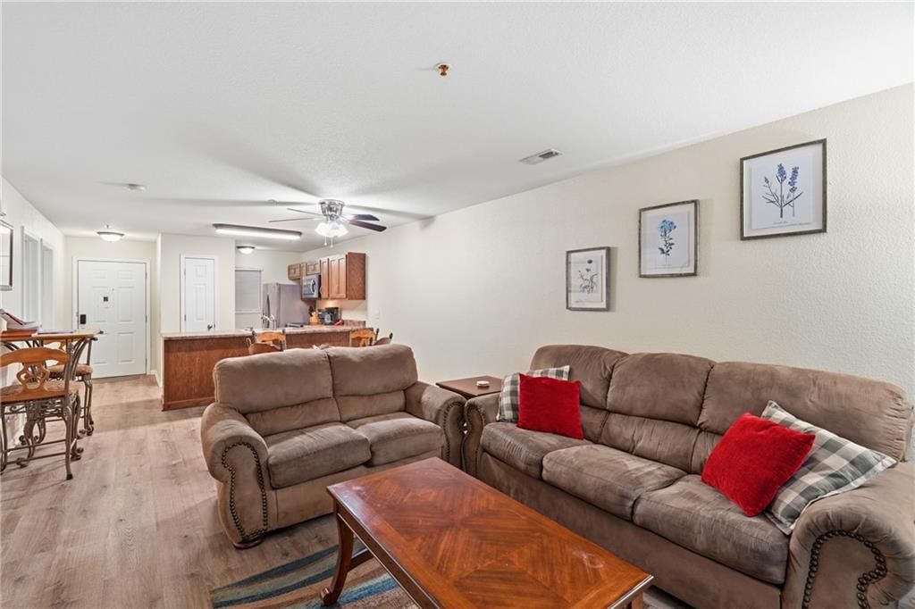 34 Golfshores Drive — photo 8