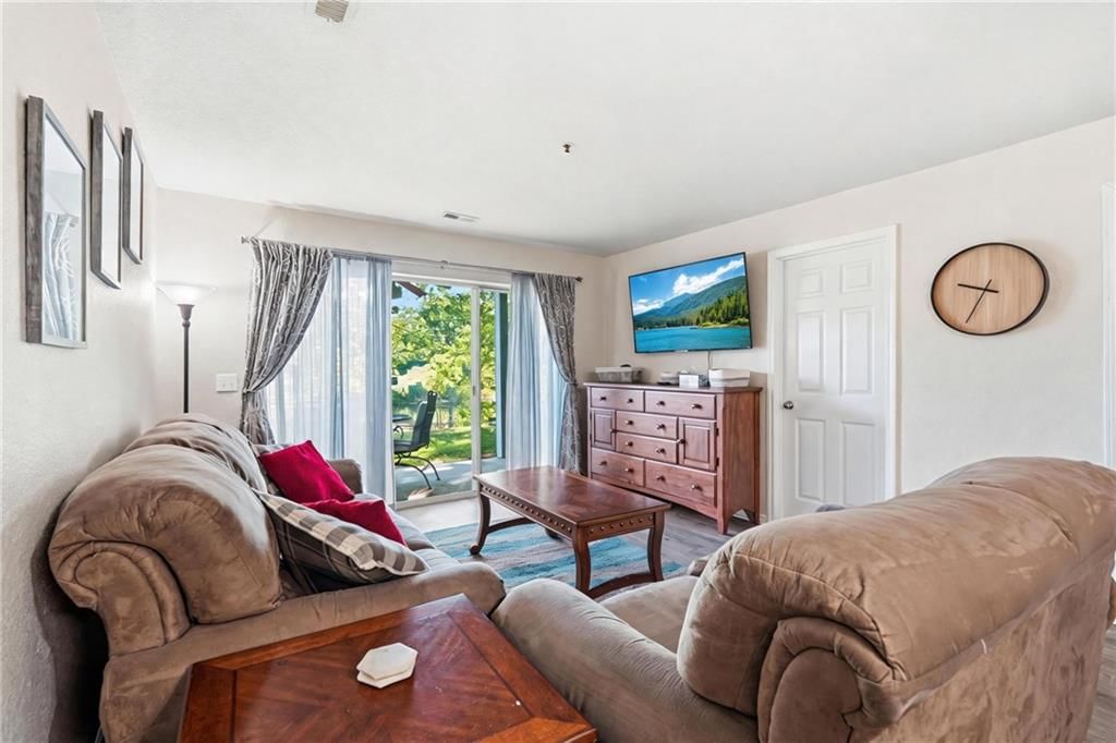 34 Golfshores Drive — photo 9
