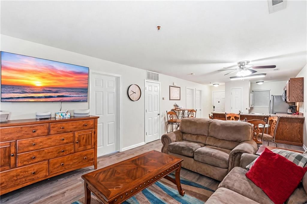 34 Golfshores Drive — photo 10