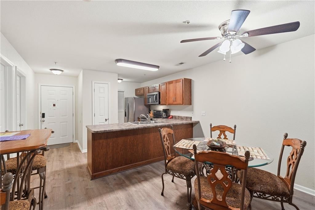 34 Golfshores Drive — photo 11