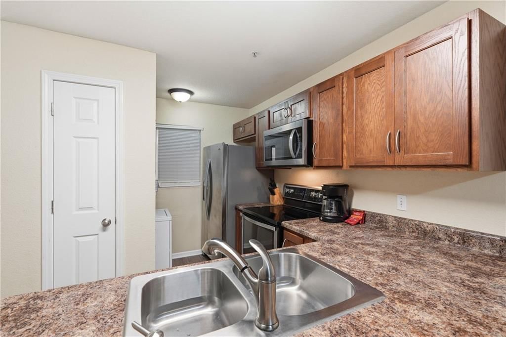 34 Golfshores Drive — photo 12
