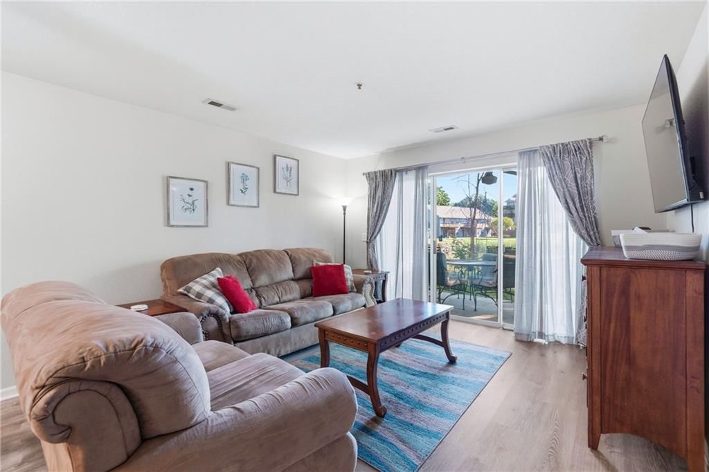 34 Golfshores Drive — photo 13