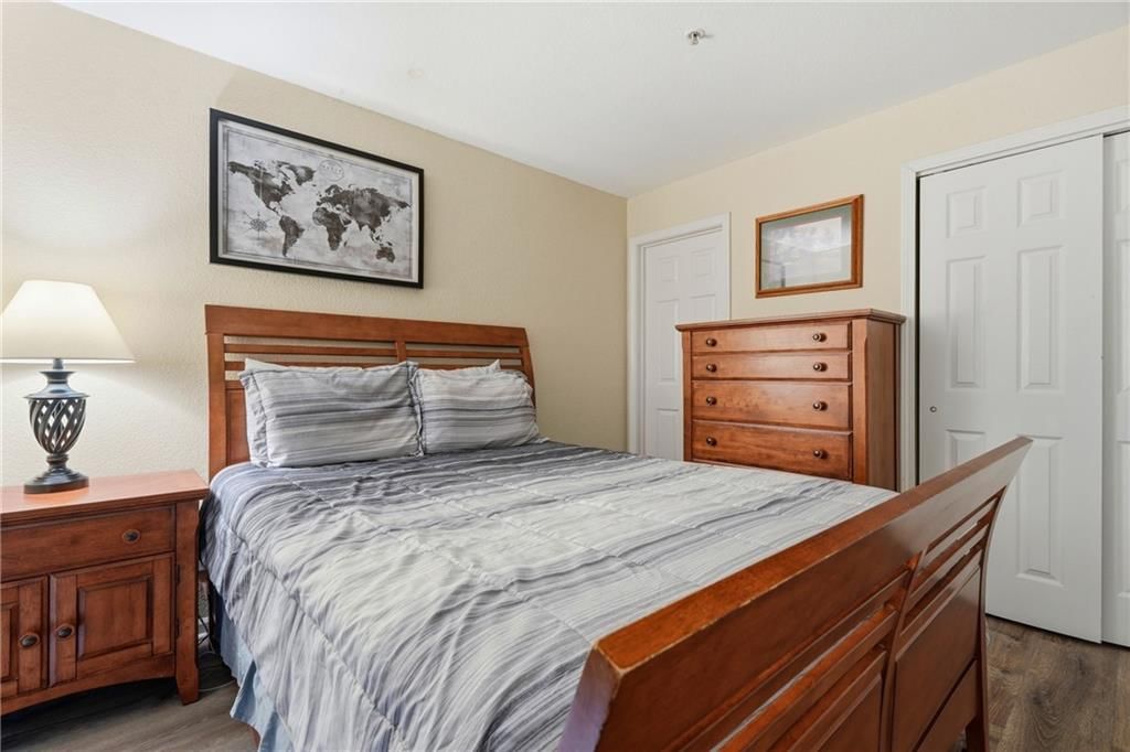 34 Golfshores Drive — photo 14