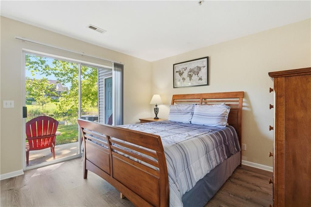 34 Golfshores Drive — photo 15
