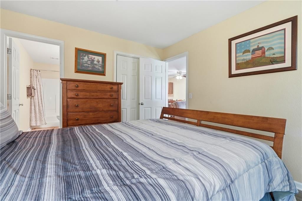 34 Golfshores Drive — photo 16