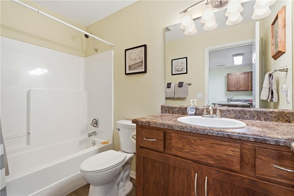 34 Golfshores Drive — photo 17