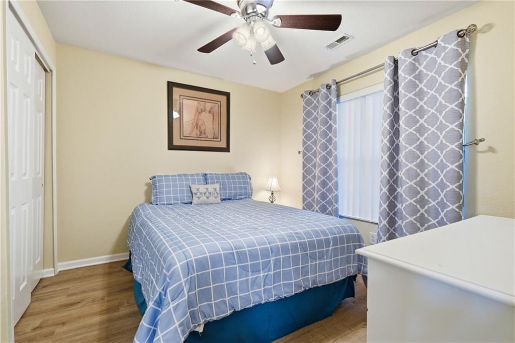 34 Golfshores Drive — photo 18