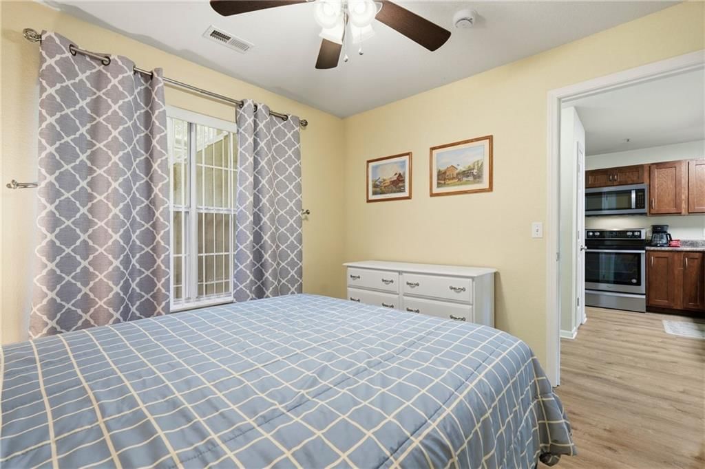 34 Golfshores Drive — photo 19