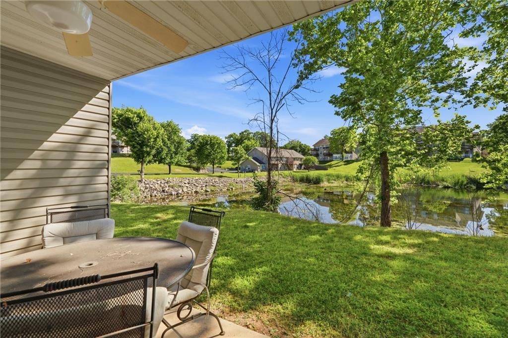 34 Golfshores Drive — photo 22