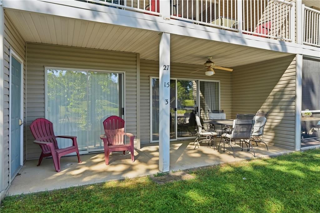 34 Golfshores Drive — photo 23