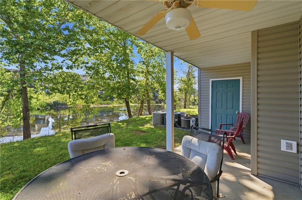 34 Golfshores Drive — photo 32
