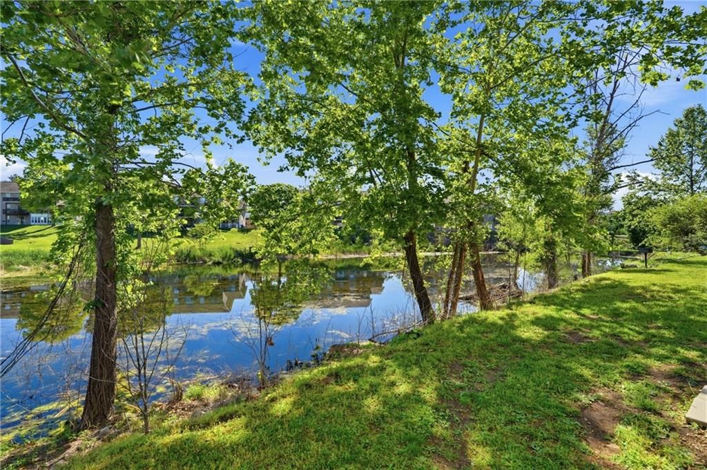 34 Golfshores Drive — photo 33