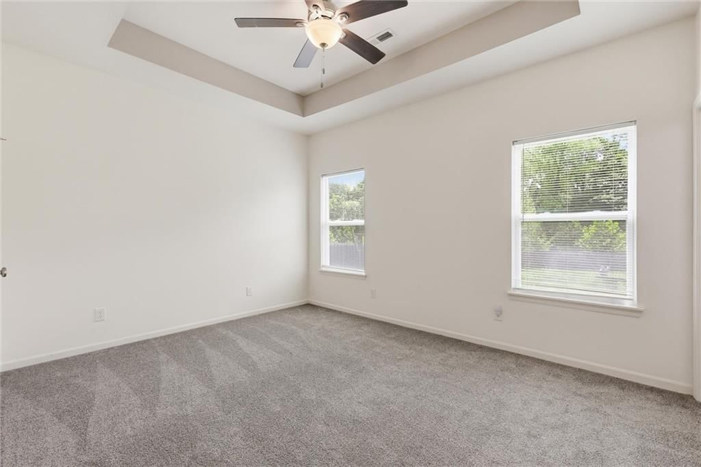 1304 E Joles Drive — photo 13