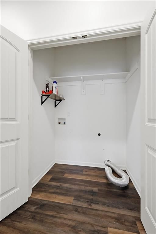 1304 E Joles Drive — photo 14