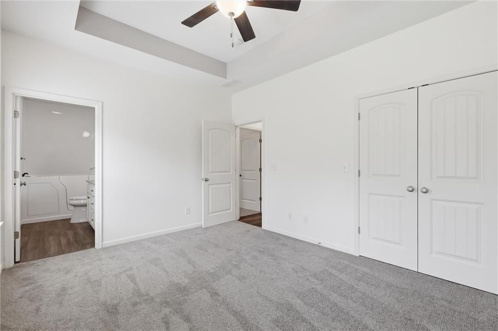 1304 E Joles Drive — photo 16