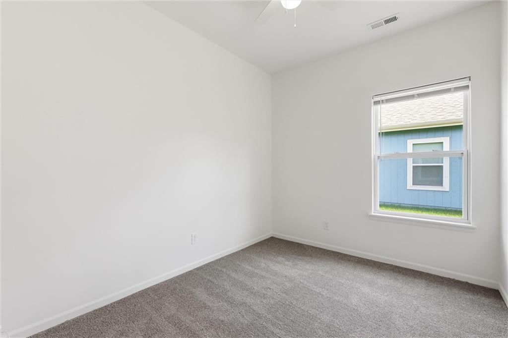 1304 E Joles Drive — photo 18