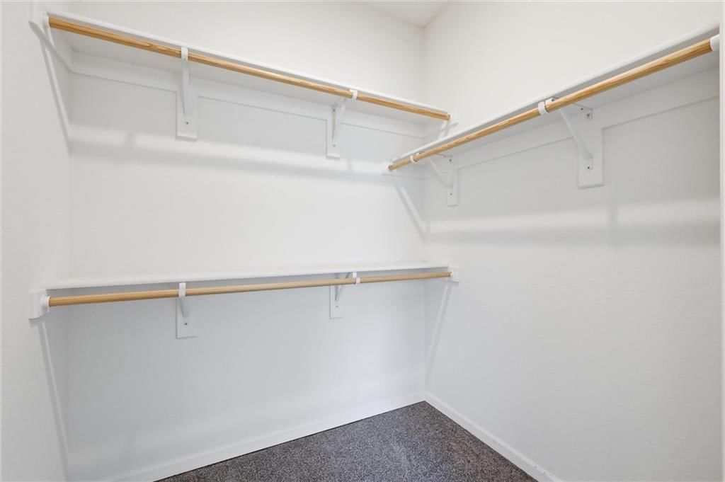 1304 E Joles Drive — photo 20