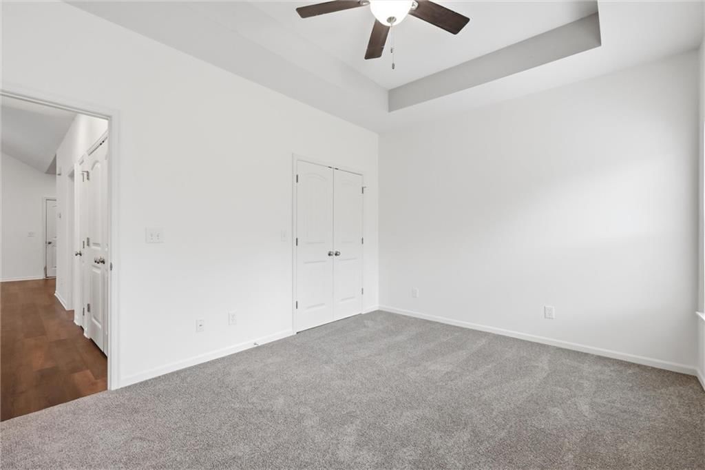 1304 E Joles Drive — photo 21