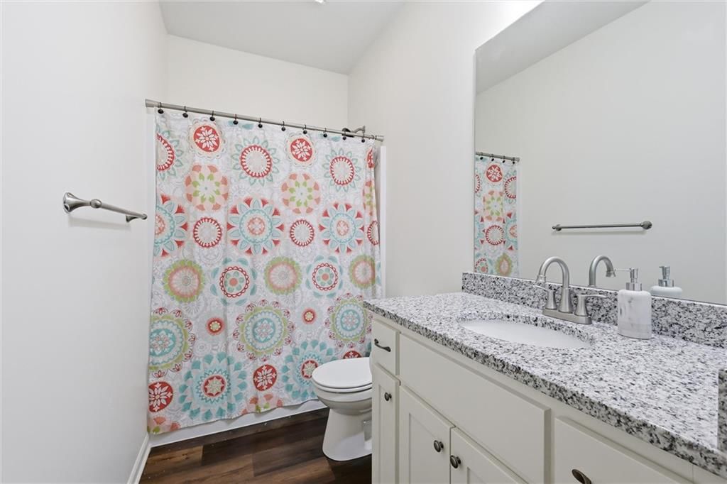 1304 E Joles Drive — photo 23