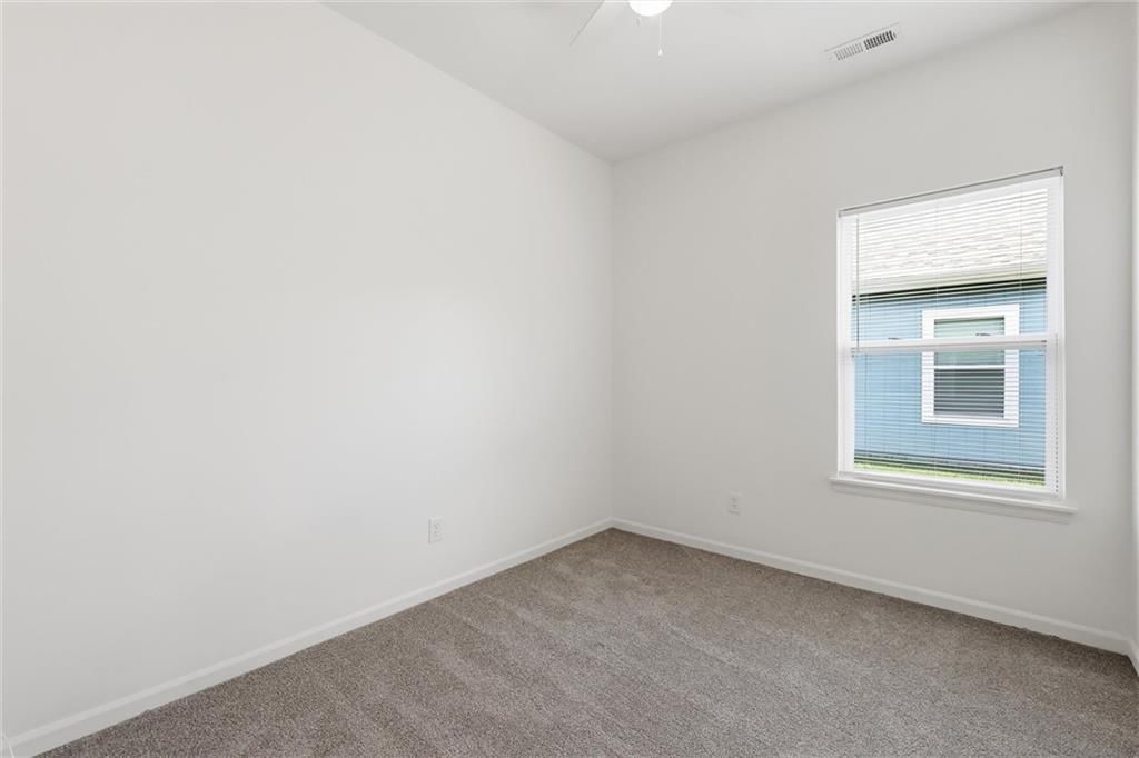 1304 E Joles Drive — photo 25