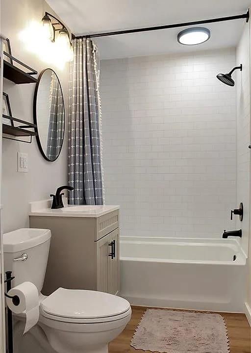 726 W Broadway Street — photo 8