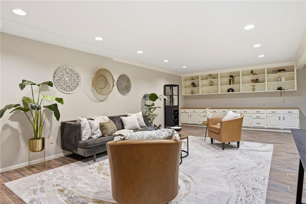 12871 Cambridge Terrace — photo 3