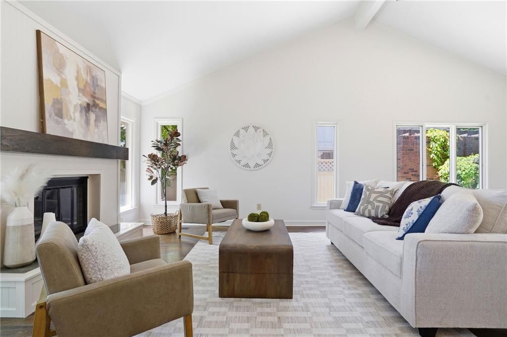 12871 Cambridge Terrace — photo 4