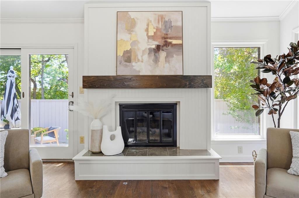 12871 Cambridge Terrace — photo 5