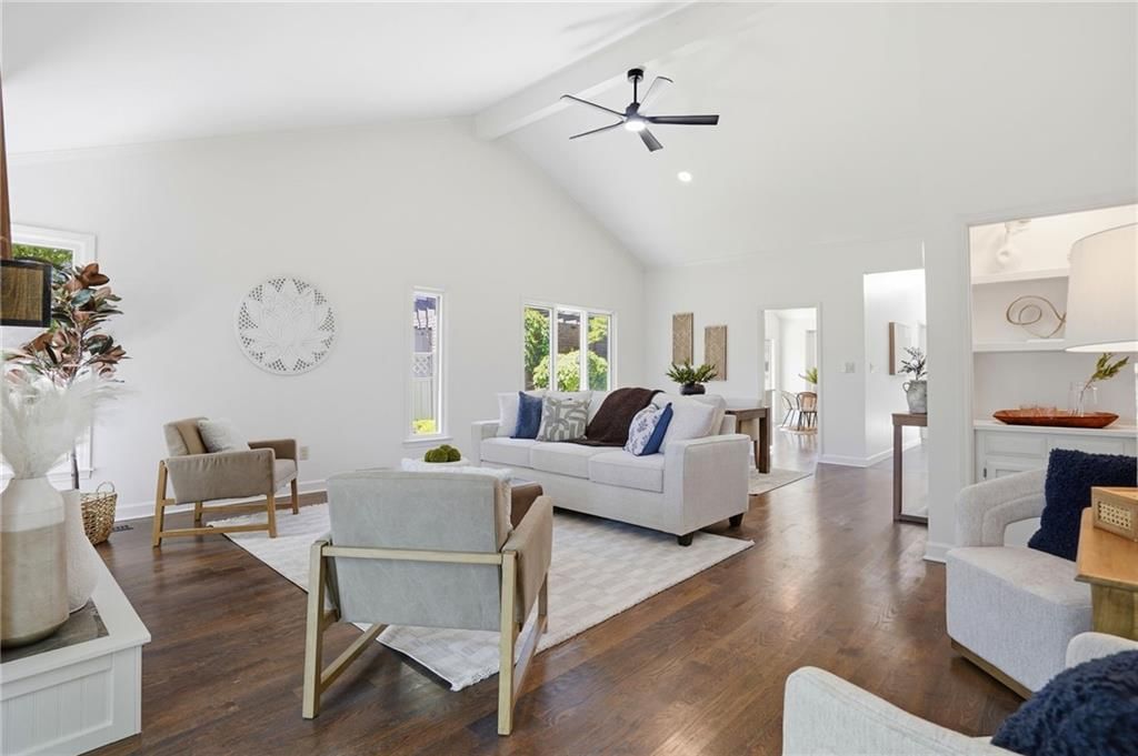 12871 Cambridge Terrace — photo 6