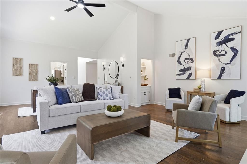 12871 Cambridge Terrace — photo 7