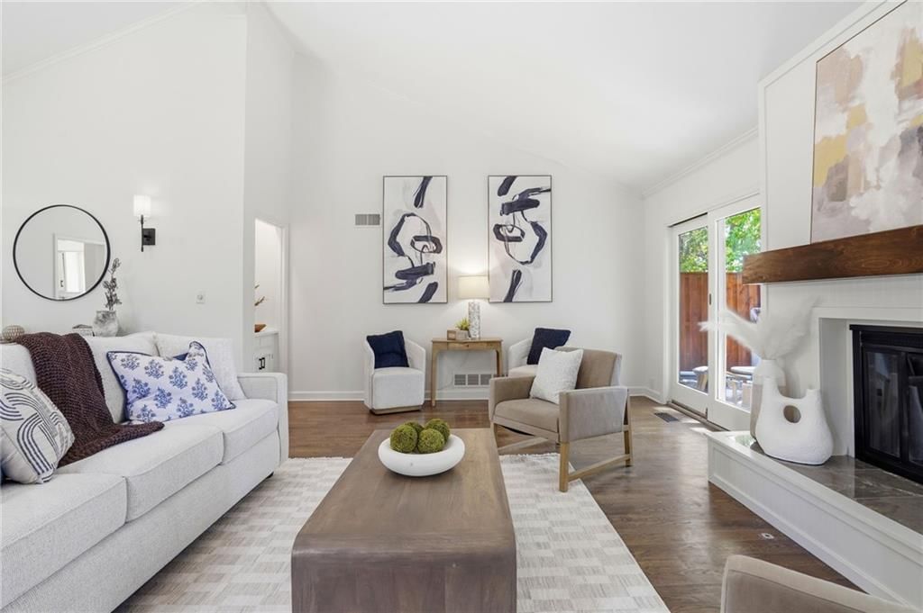 12871 Cambridge Terrace — photo 8