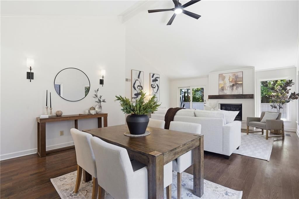 12871 Cambridge Terrace — photo 10