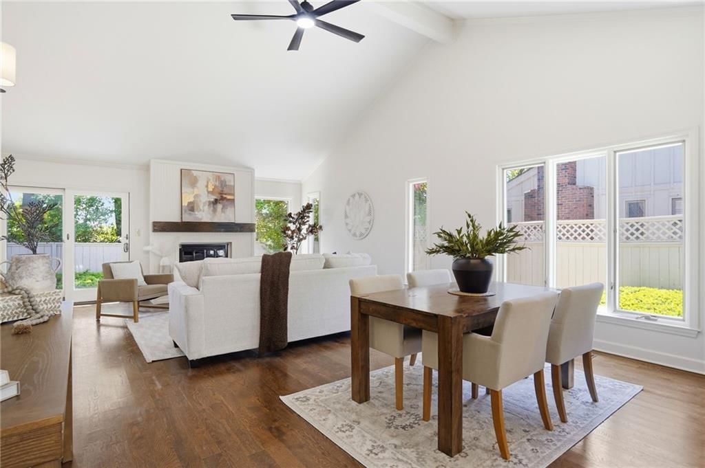 12871 Cambridge Terrace — photo 11