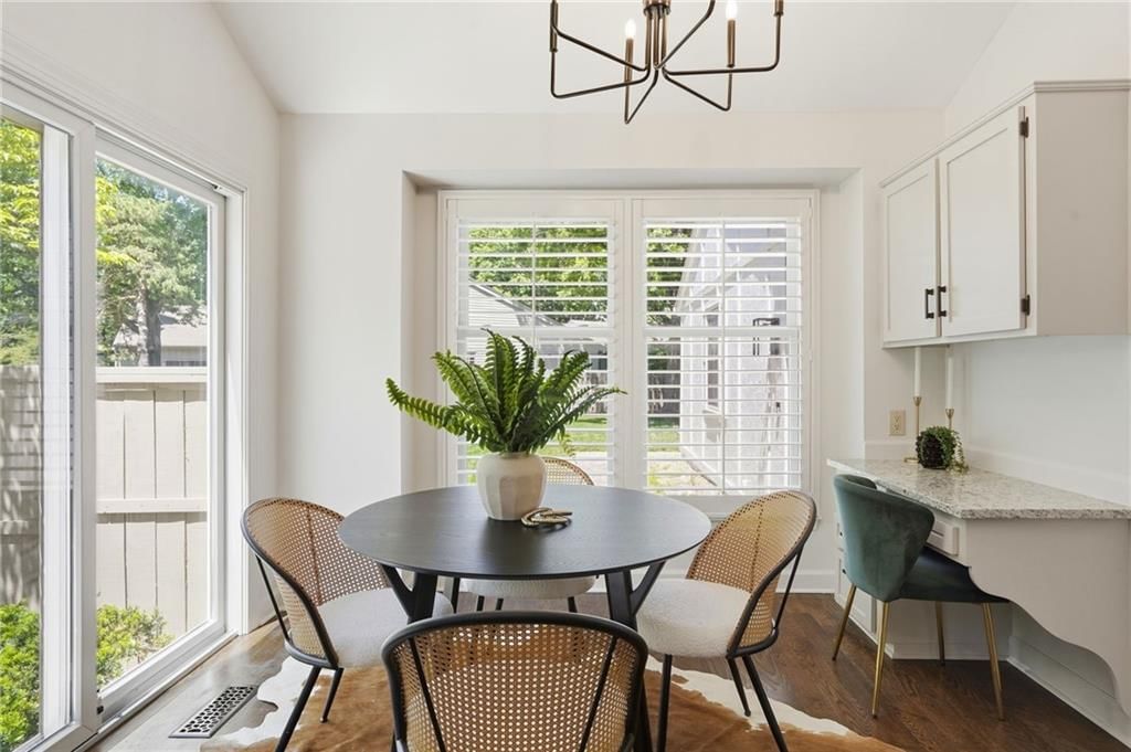 12871 Cambridge Terrace — photo 16