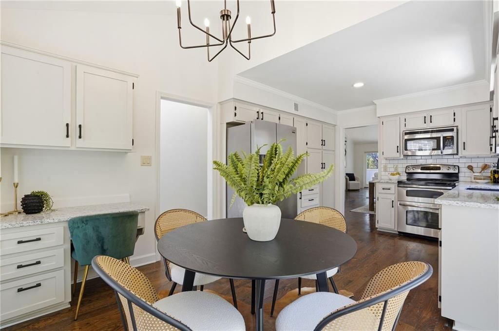 12871 Cambridge Terrace — photo 17