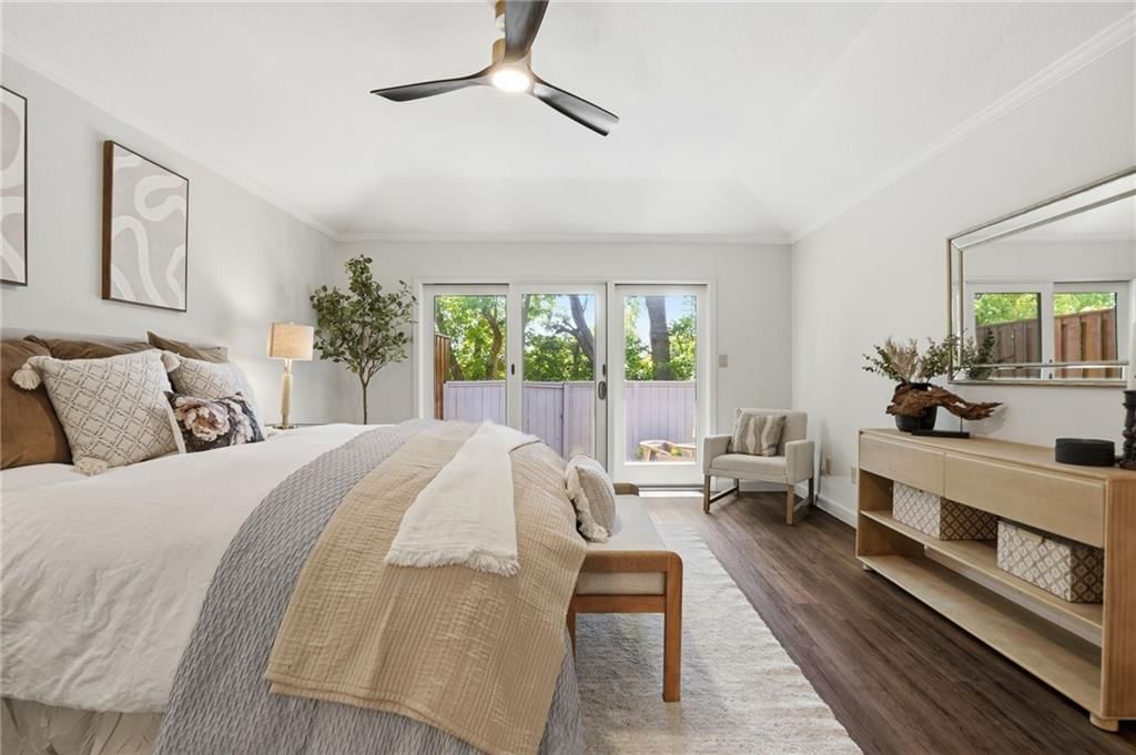 12871 Cambridge Terrace — photo 19