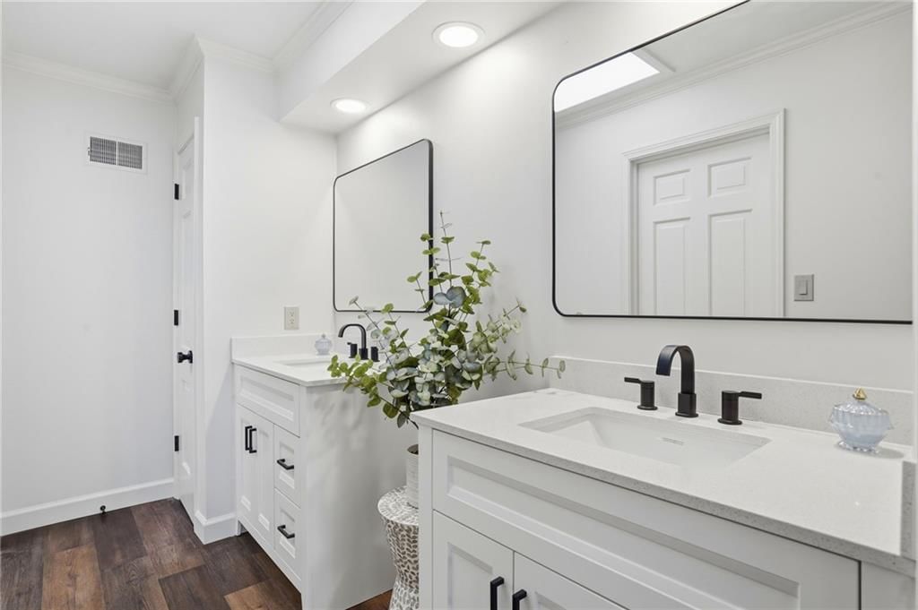 12871 Cambridge Terrace — photo 20