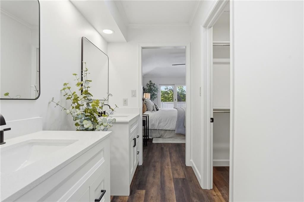 12871 Cambridge Terrace — photo 22