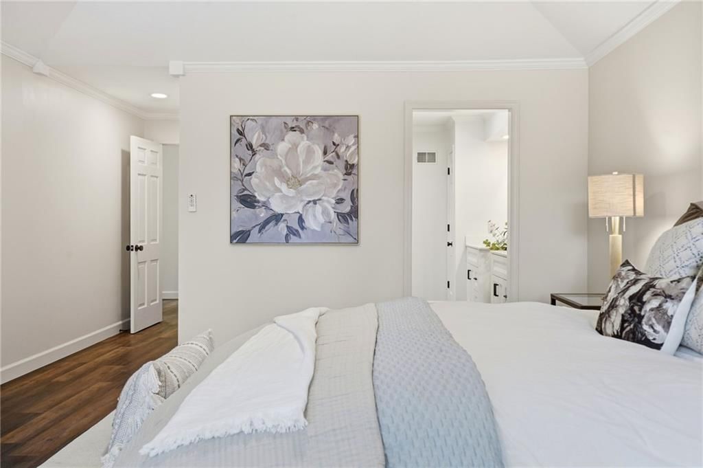 12871 Cambridge Terrace — photo 23