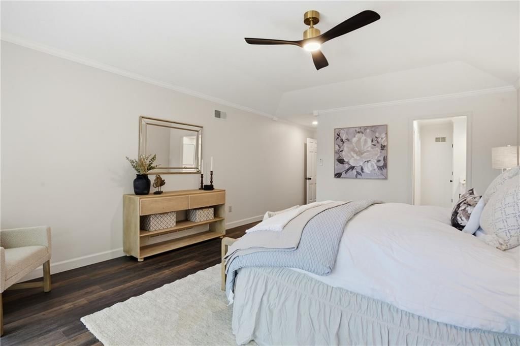 12871 Cambridge Terrace — photo 24